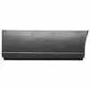 2000 Chrysler Town and Country Left Side Panel