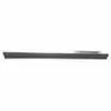 2000 Chrysler Town and Country Slip-On Rocker Panel - Right Side