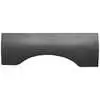 2000 Chrysler Town and Country Upper Rear Wheel Arch - Right Side