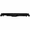 2000 Chrysler Town and Country Upper Tie Bar