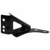 2000 Dodge Dakota Front Bumper to Frame Bracket - Left Side