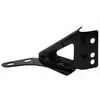 2000 Dodge Dakota Front Bumper to Frame Bracket - Right Side