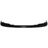 2000 Dodge Durango Painted Front Face Bar