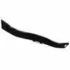 2000 Dodge Durango Upper Tie Bar