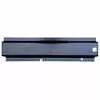 2000 Ford Excursion Side Rear Door Rocker Panel - Left Side