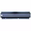 2000 Ford Excursion Side Rear Door Rocker Panel - Right Side