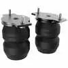 2000 Ford F450 Pickup 2/4WD Super Duty Cab & Chassis Timbren Front Suspension Kit
