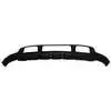 2000 Ford F450 Pickup Front Upper Valance Panel