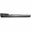 2000 Ford Focus 2 Door Rocker Panel - Right Side