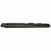 2000 Ford Ranger 4 DR Super Cab OE Style Rocker Panel - Left Side
