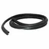 2000 GMC Pickup Sierra 07 Classic Front Door Weatherstrip Left or Right Side