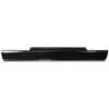 2000 GMC Safari Front Door Rocker Panel, Left Side