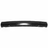 2000 Jeep Cherokee Front Face Bar, Black