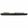 2000 Mazda Protege 4 Door Hatchback Rocker Panel - 34-75-01-2 Right Side