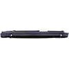 2000 Mercedes C-Class 4 Door, Chassis W202 Rocker Panel - 35-12-01-1 Left Side