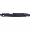 2000 Mercedes C-Class 4 Door, Chassis W202 Rocker Panel - 35-12-01-2 Right Side