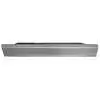 2000 Oldsmobile Alero Slip-On Rocker Panel 2Dr - Right Side