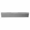 2000 Oldsmobile Alero Slip-On Rocker Panel 4Dr - Right Side