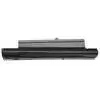 2000 Pontiac Montana Front Door Rocker Panel - 0813-103-L Left Side