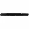 2000 Pontiac Montana Sliding Door Rocker Panel - 0813-112-R Right Side