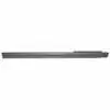 2000 Pontiac Montana Slip on Rocker for the 120" Long Wheelbase Right Side