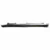 2000 Toyota Echo 4 Door Rocker Panel - 81-09-01-2 Right Side