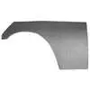 2000 Toyota Prius Rear Wheel Arch, 4 Door - Left Side
