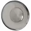 2001-2001 Dodge Sprinter Van 16" Wheel Simulator Set