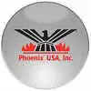 2001-2001 Dodge Sprinter Van 16" Wheel Simulator Set