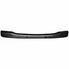 2001-2003 Dodge Durango Front Bumper Beam