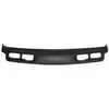 2001-2005 Chevrolet Tahoe Front Air Deflector