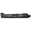 2001-2007 Chrysler Town And Country Front Door Rocker Panel - OE Style - Left Side