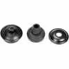 2001-2011 Mazda Tribute Shock Mount Repair Area - Right Side