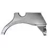 2001 Buick LeSabre Rear Wheel Arch - 0723-147 Left Side