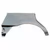 2001 Buick LeSabre Rear Wheel Arch - 0723-148 Right Side