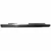 2001 Chevrolet Cavalier 4 Door Rocker Panel - Right Side