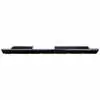 2001 Chevrolet Pickup Silverado Crew Cab Rocker Panel - Right Side