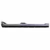 2001 Chevrolet Pickup Silverado Crew Cab Rocker Panel - Right Side