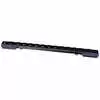 2001 Chevrolet Pickup Silverado Rear Cross Sill - Fleetside 0856-260