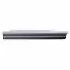2001 Chevrolet Pickup Silverado Regular Cab Slip-On Rocker Panel - 2 Door - Right Side