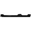 2001 Chevrolet S10 Blazer Mid Size Rocker Panel - 4 Door - OE Style - Left Side