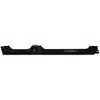 2001 Chevrolet S10 Blazer Mid Size Rocker Panel - 4 Door - OE Style - Right Side