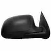 2001 Chevrolet Tahoe Right Mirror Assembly