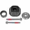 2001 Chevrolet Van Body Mount Kit for The Standard or Extended