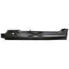 2001 Chrysler Town and Country Front Door Rocker Panel - OE Style - Right Side