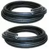 2001 Dodge Ram 2500 Pickup Truck Front Door Weatherstrip Seal Kit - Pair