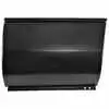 2001 Dodge Ram 2500 Pickup Truck Lower Front Quarter Panel Section - 6' Bed - Left Side