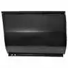 2001 Dodge Ram 2500 Pickup Truck Lower Front Quarter Panel Section - 6' Bed - Right Side