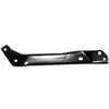 2001 Ford F350 Pickup Front Bumper Support Bracket - Left Side