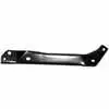 2001 Ford F350 Pickup Front Bumper Support Bracket - Right Side
